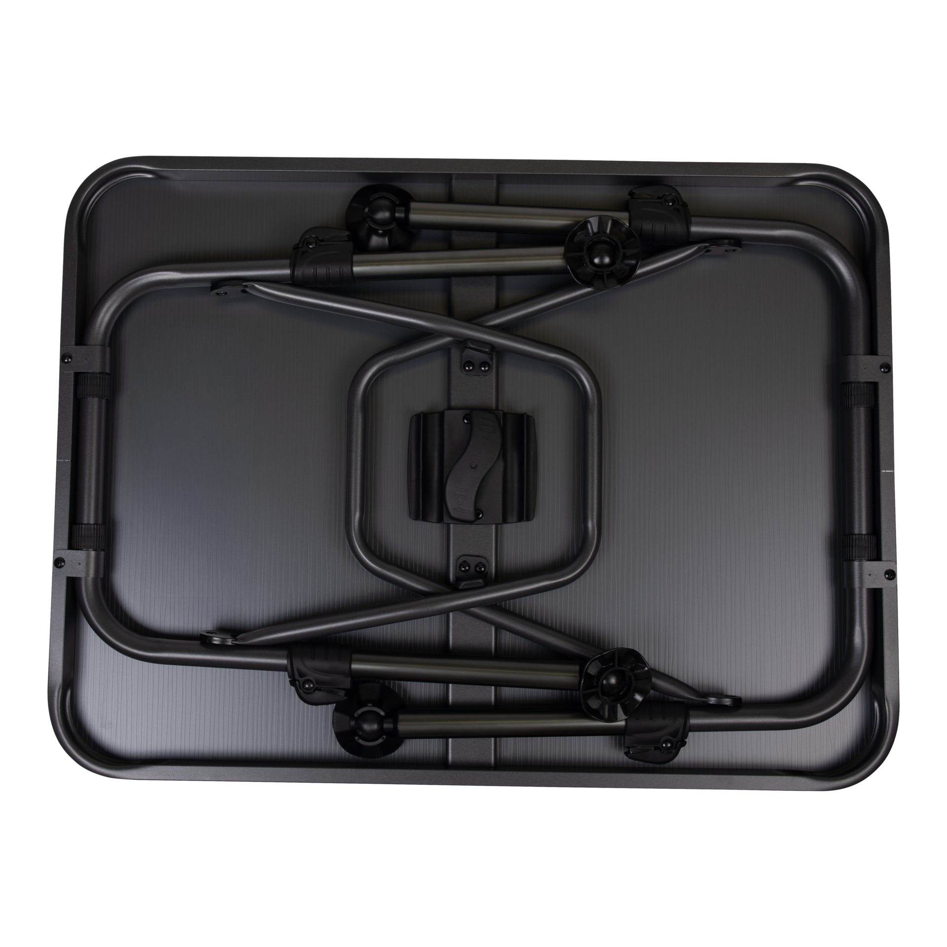 Dometic Merano Table