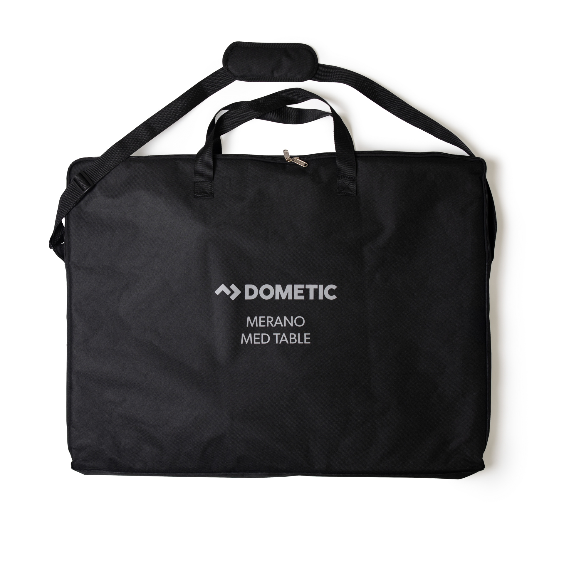 Dometic Merano Table
