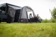 Vango Faros III Air Mid Inflatable Driveaway Awning