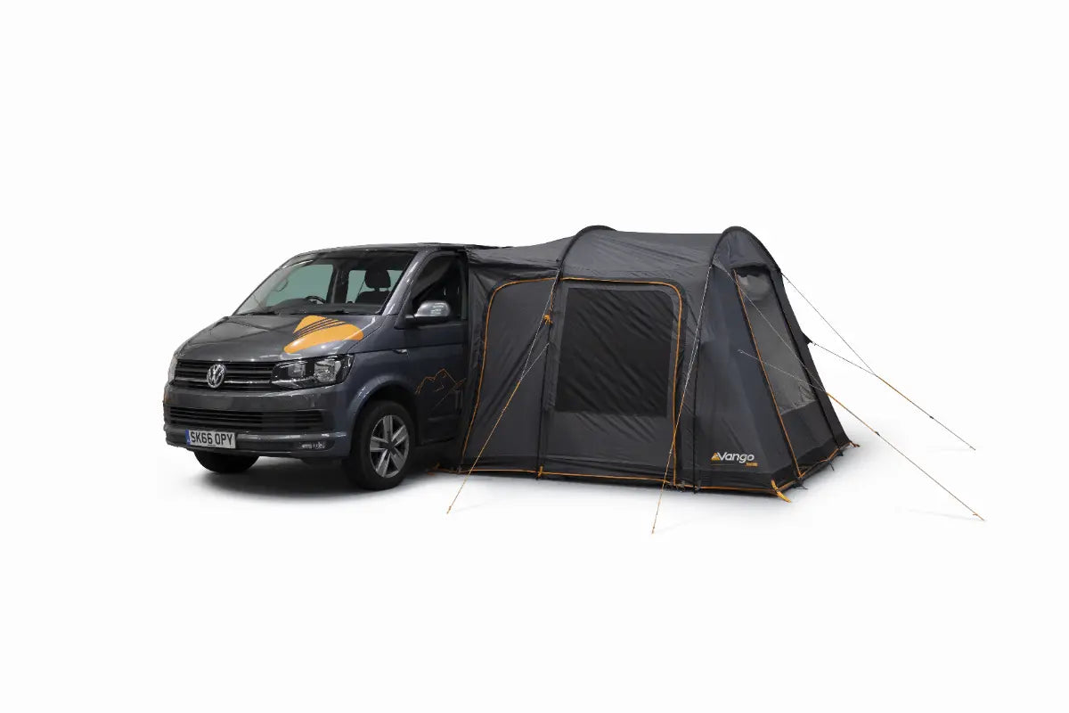 Vango Faros IV Low Drive Away Awning 2027