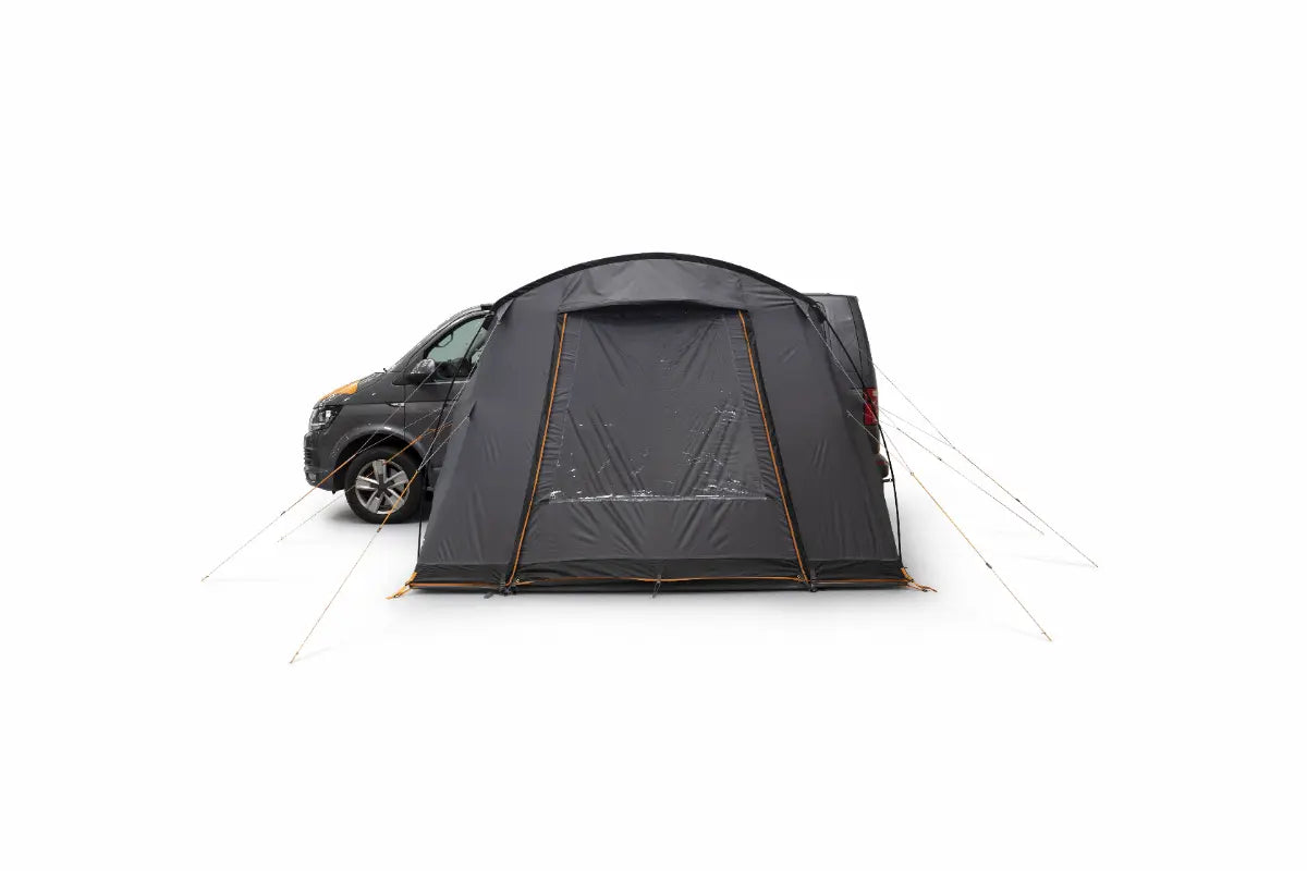 Vango Faros IV Low Drive Away Awning 2027