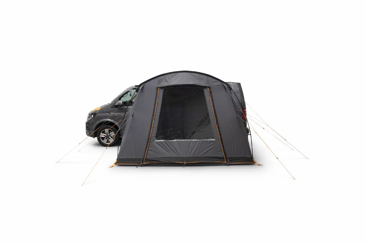 Vango Faros IV Low Drive Away Awning 2027
