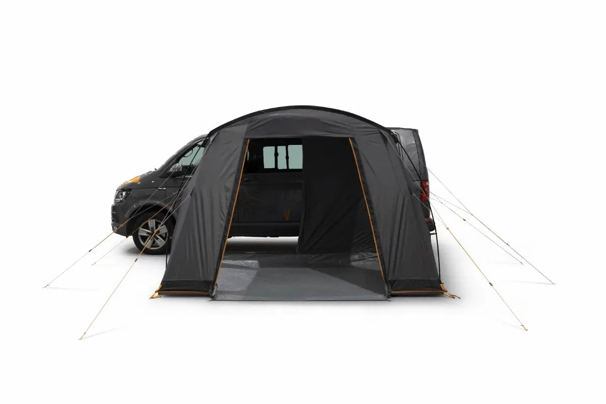 Vango Faros IV Low Drive Away Awning 2027