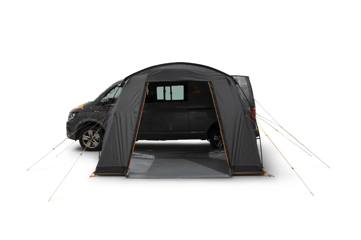Vango Faros IV Low Drive Away Awning 2027