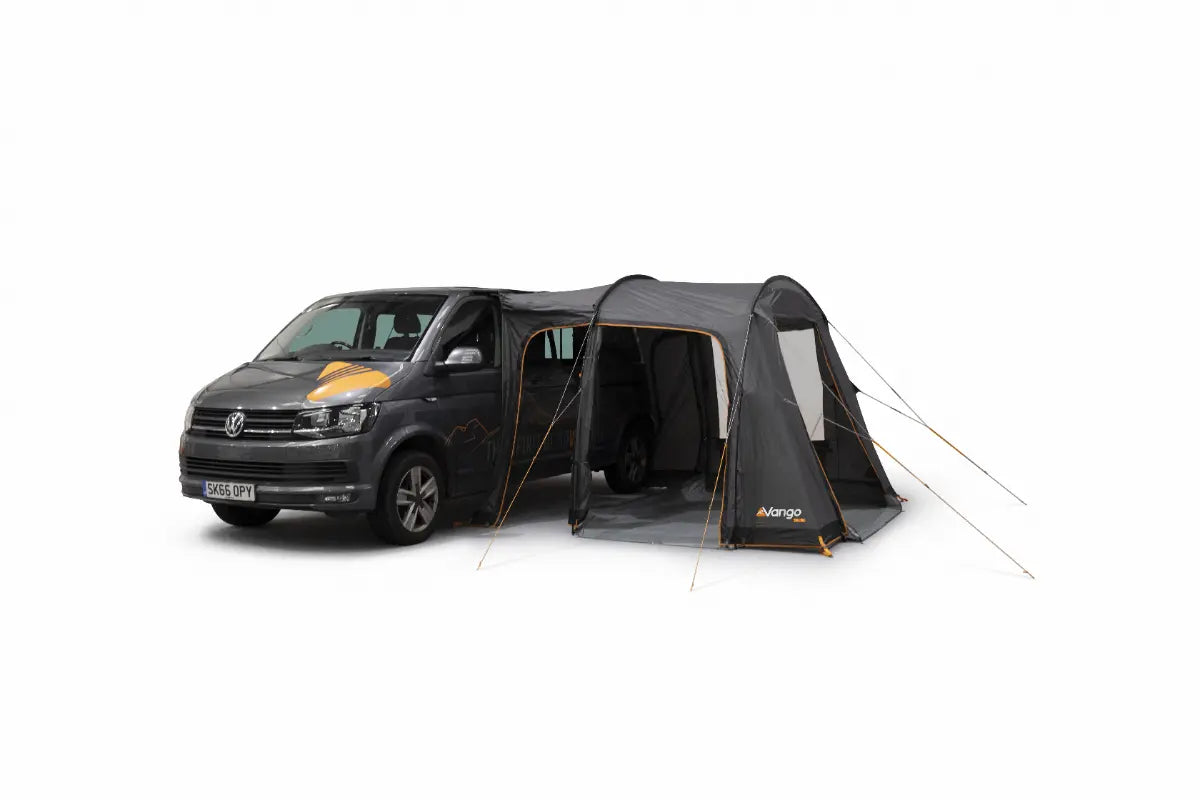 Vango Faros IV Low Drive Away Awning 2027