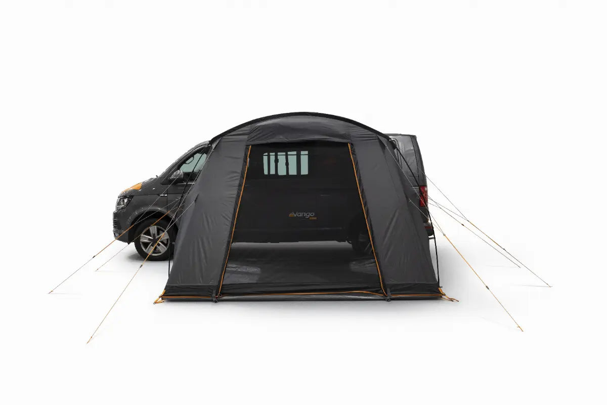 Vango Faros IV Low Drive Away Awning 2027
