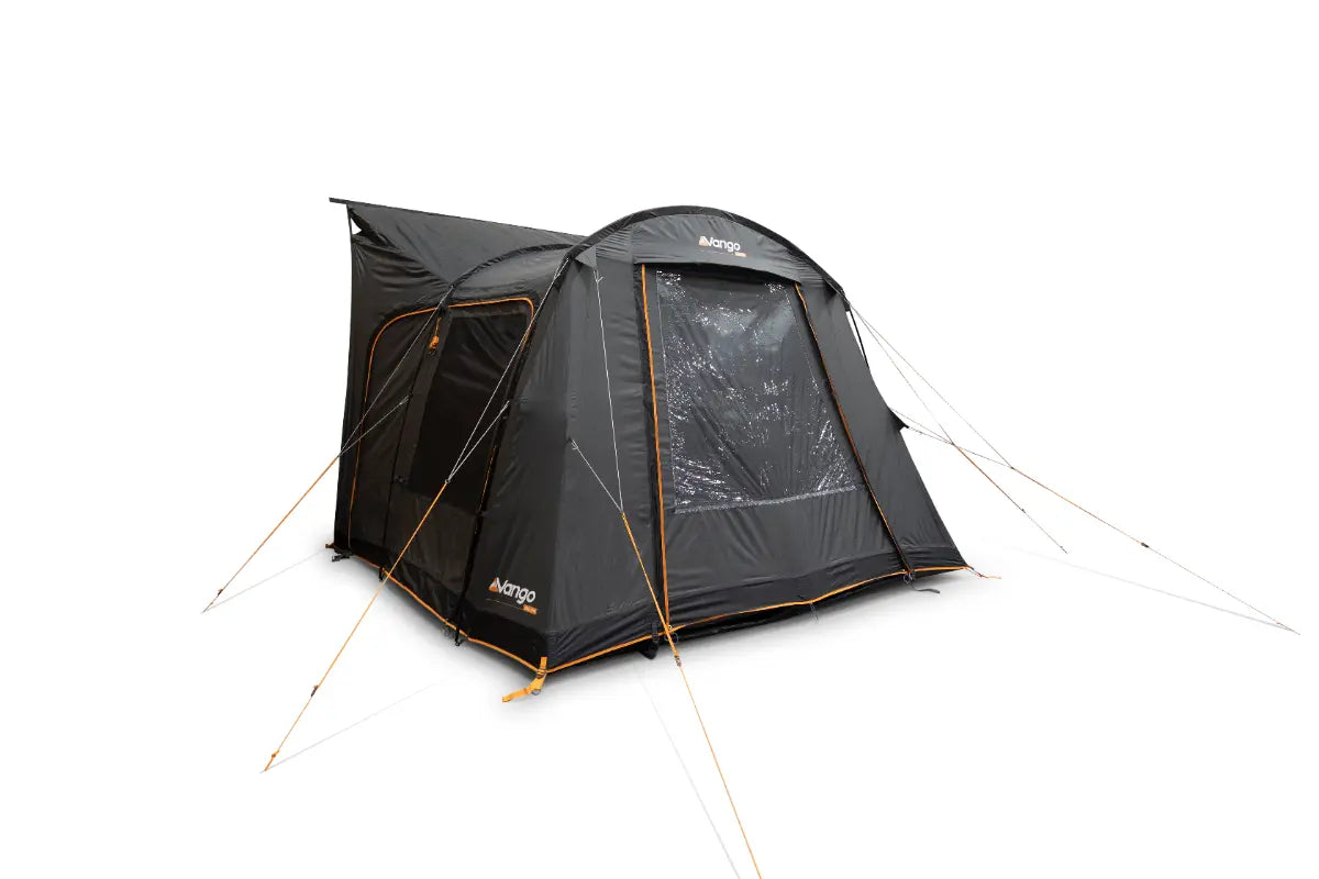 Vango Faros IV Mid Drive Away Awning 2027