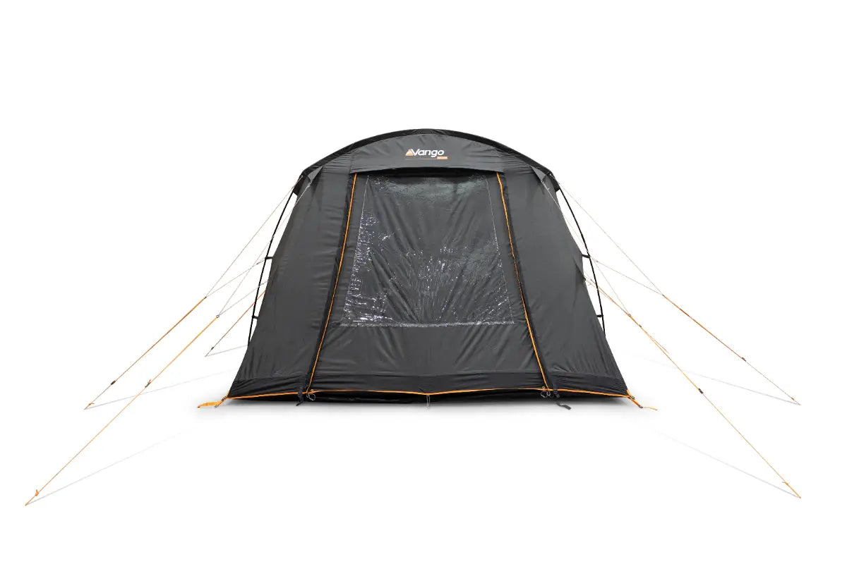 Vango Faros IV Mid Drive Away Awning 2027