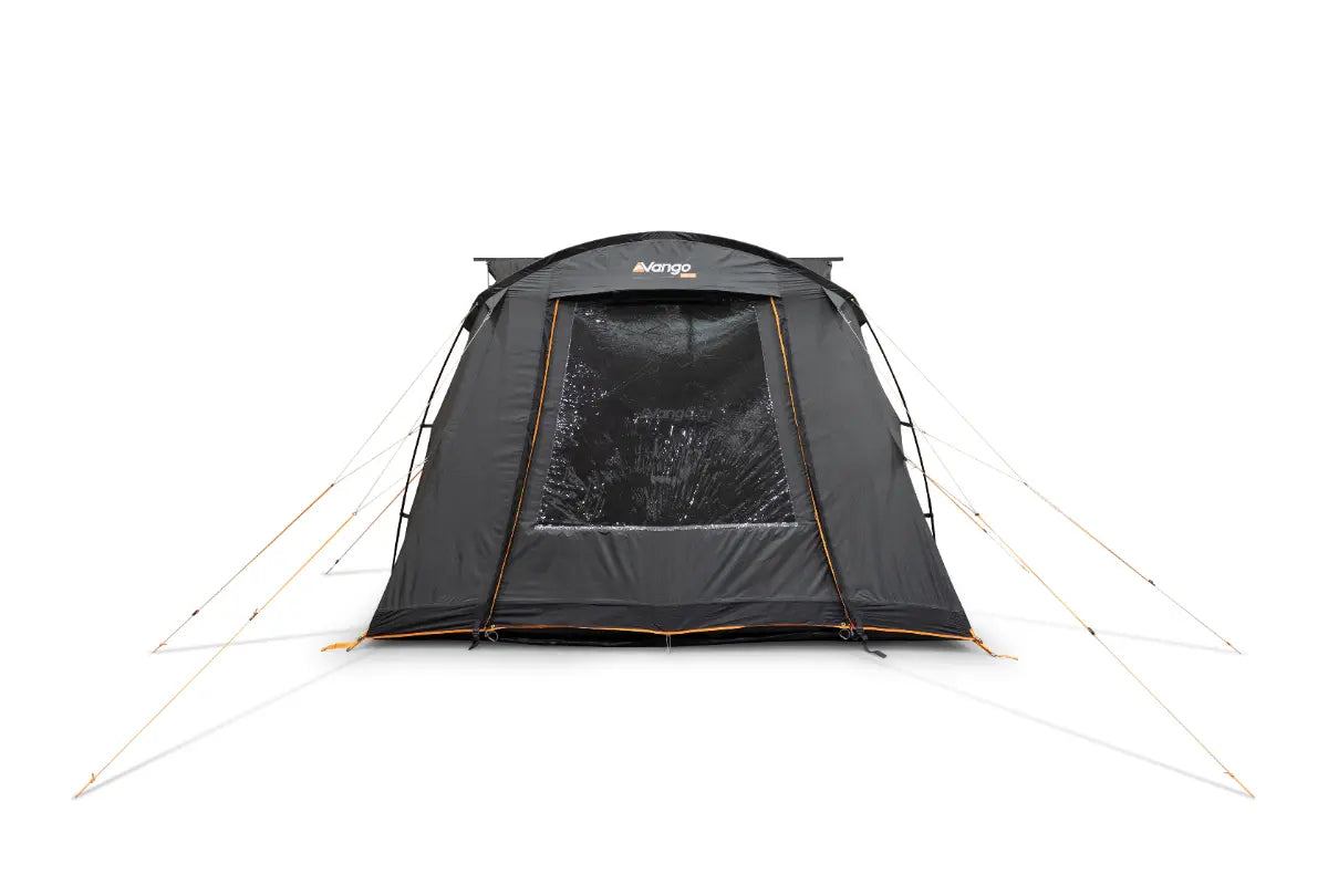 Vango Faros IV Mid Drive Away Awning 2027