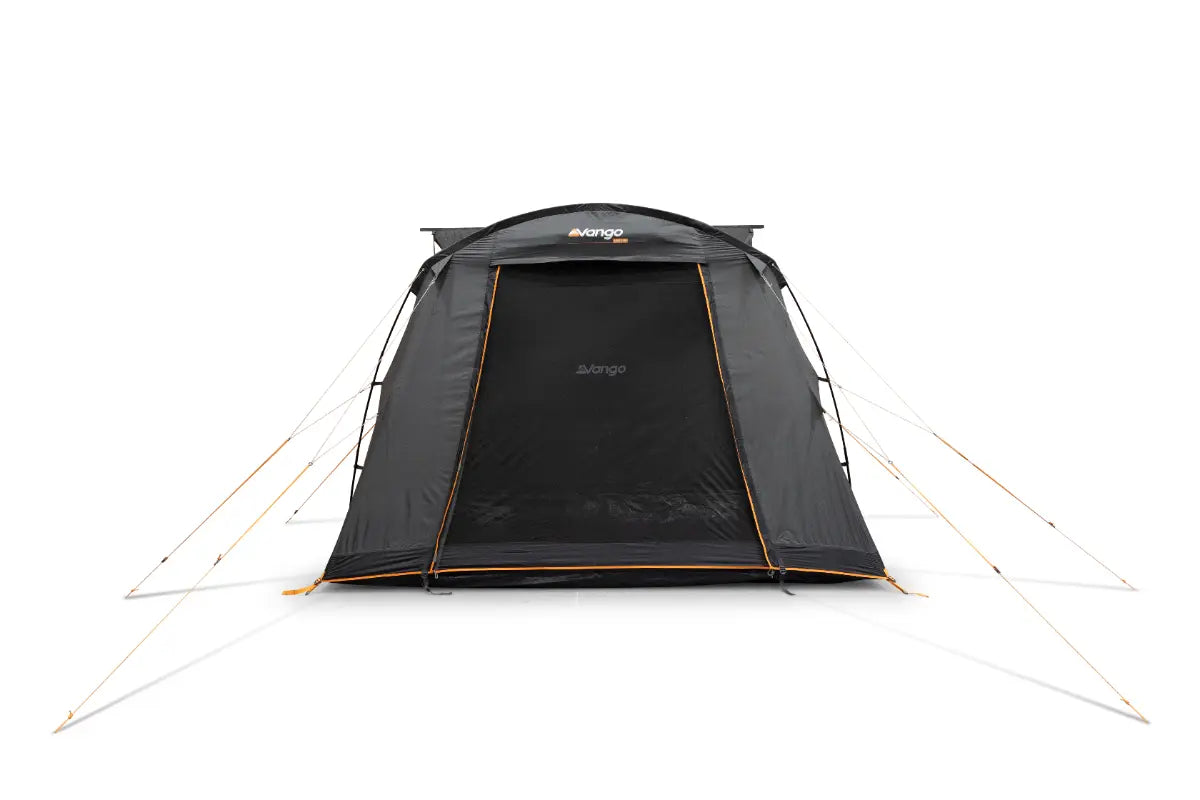 Vango Faros IV Mid Drive Away Awning 2027