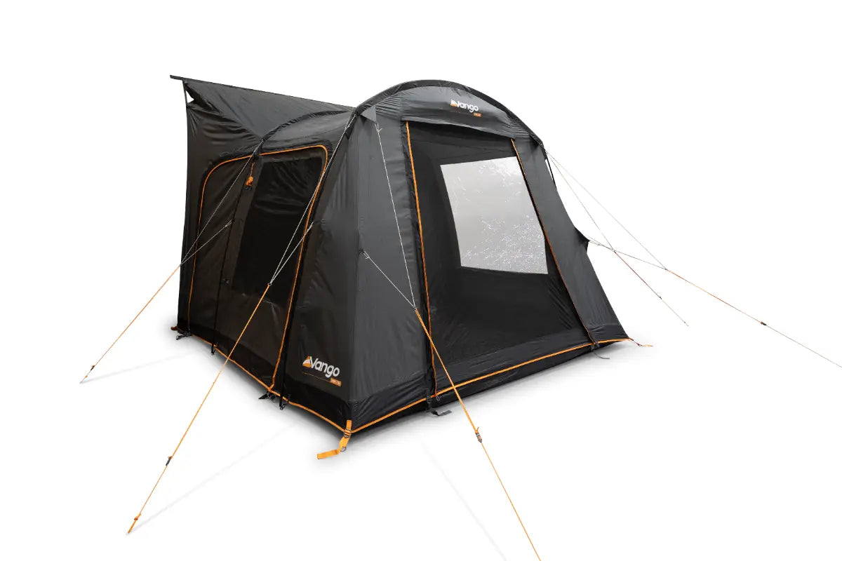 Vango Faros IV Mid Drive Away Awning 2027