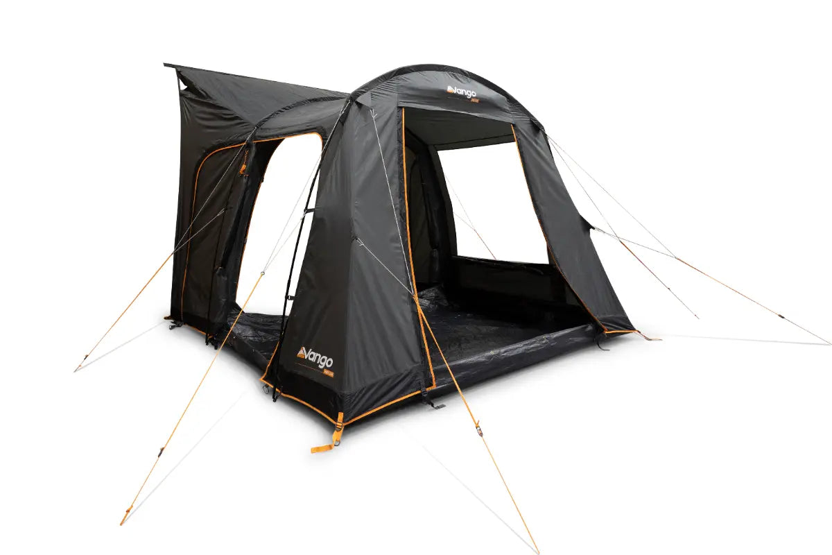 Vango Faros IV Mid Drive Away Awning 2027