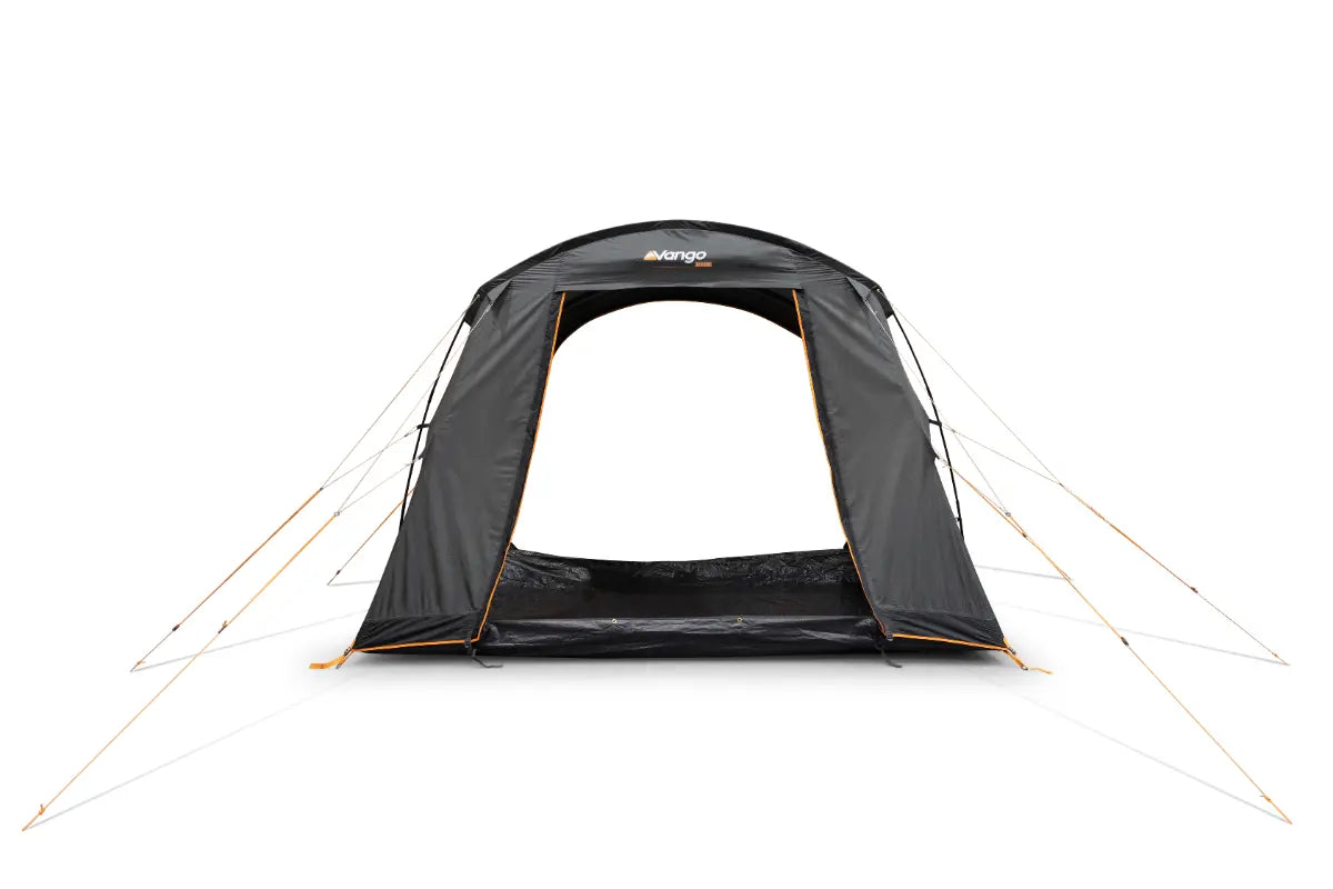 Vango Faros IV Mid Drive Away Awning 2027