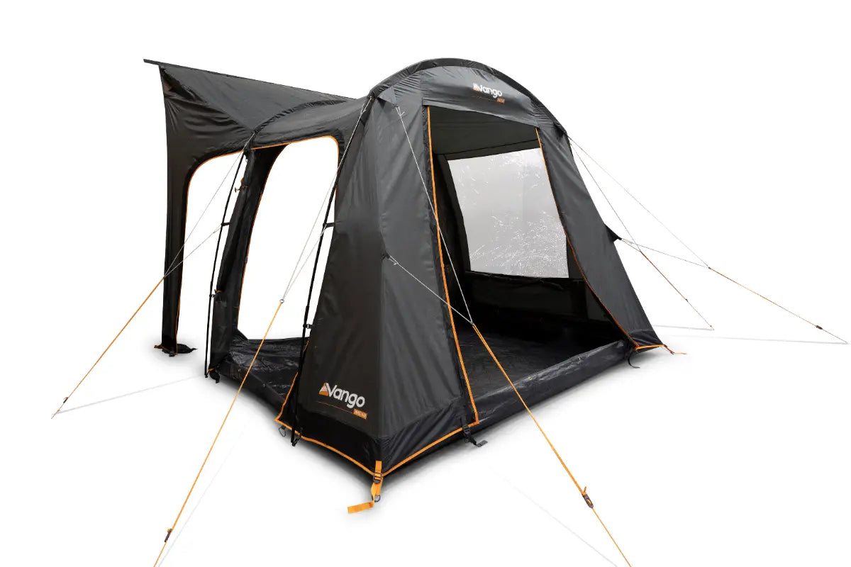 Vango Faros IV Mid Drive Away Awning 2027