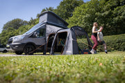 Vango Faros IV Mid Drive Away Awning 2027