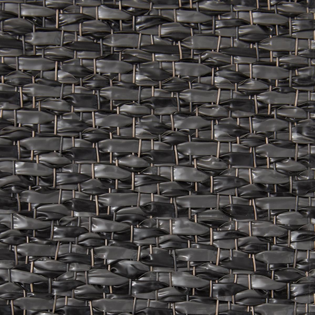 Isabella Bolon Breathable Carpet 2.5m