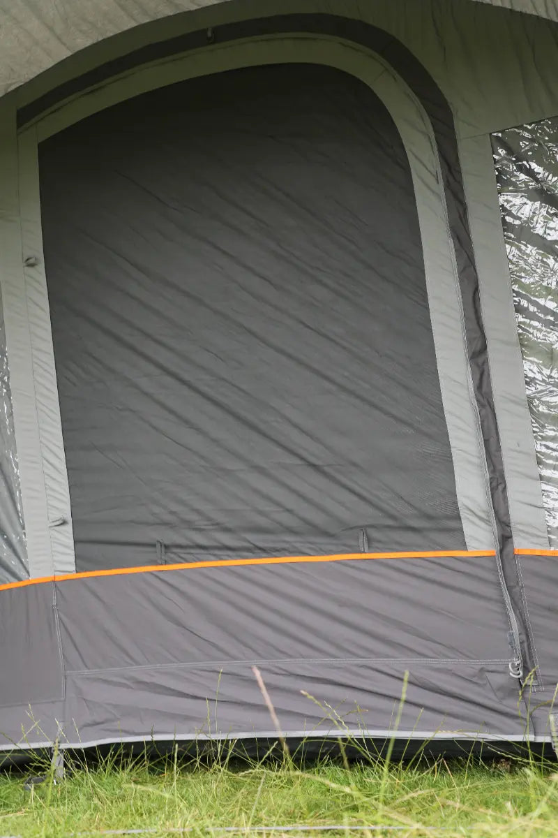 Vango Galli CC II Air Mid Inflatable Drive Away Awning