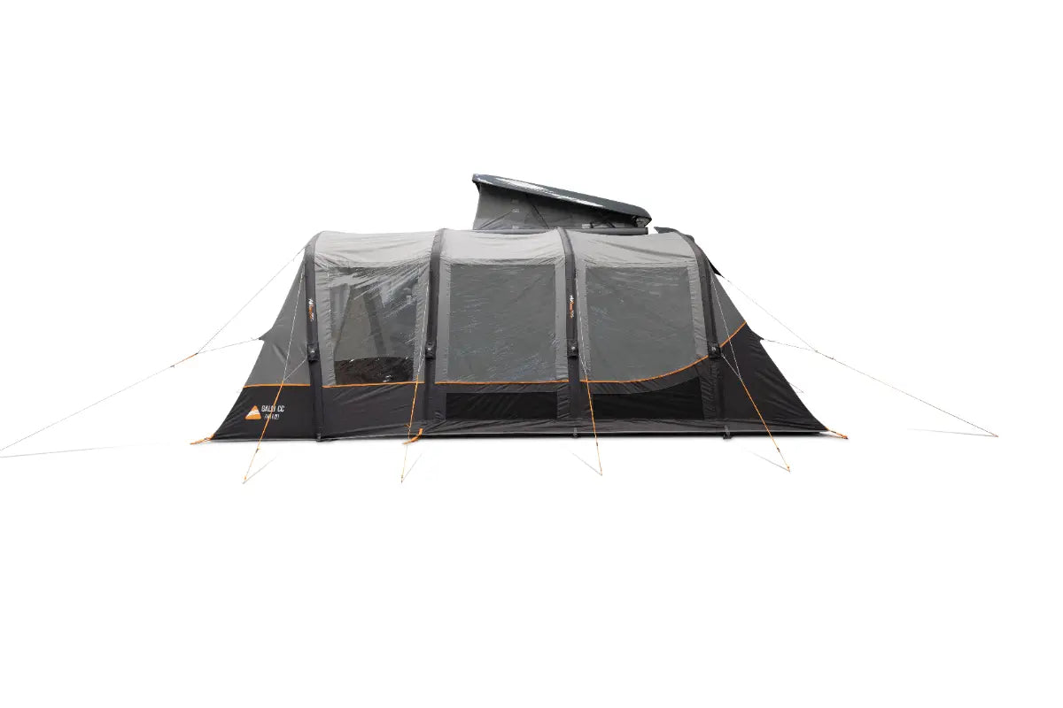 Vango Galli CC II Air Mid Inflatable Drive Away Awning