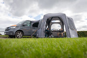 Vango HexAway Pro II Air Low Drive Away Awning 2027