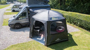 Vango HexAway Pro II Air Mid Drive Away Awning 2027