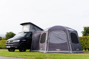 Vango HexAway Pro Air Inflatable Drive Away Motorhome Awning 2026