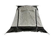 Sunncamp Dash Air 260 SC Caravan Porch Awning (Used)
