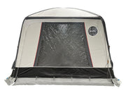 Isabella Air X-Tension Driveaway Awning (Used)