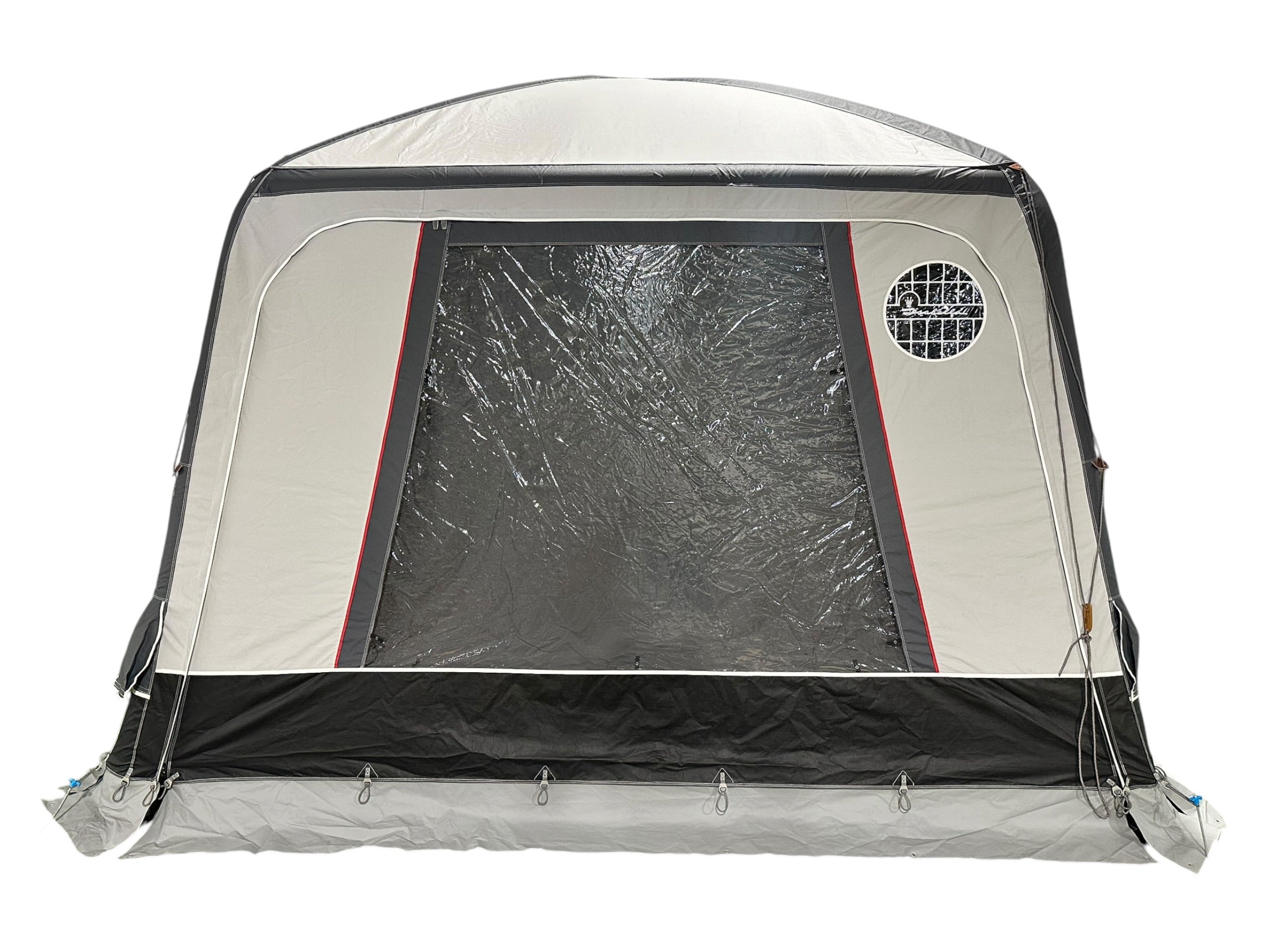 Isabella Air X-Tension Driveaway Awning (Used)