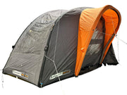 Vango Swift Basecamp Awning RVA-1 (Used)