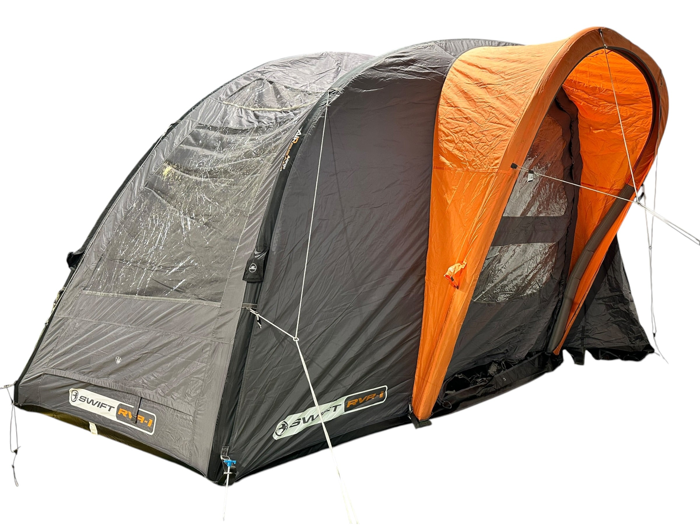 Vango Swift Basecamp Awning RVA-1 (Used)