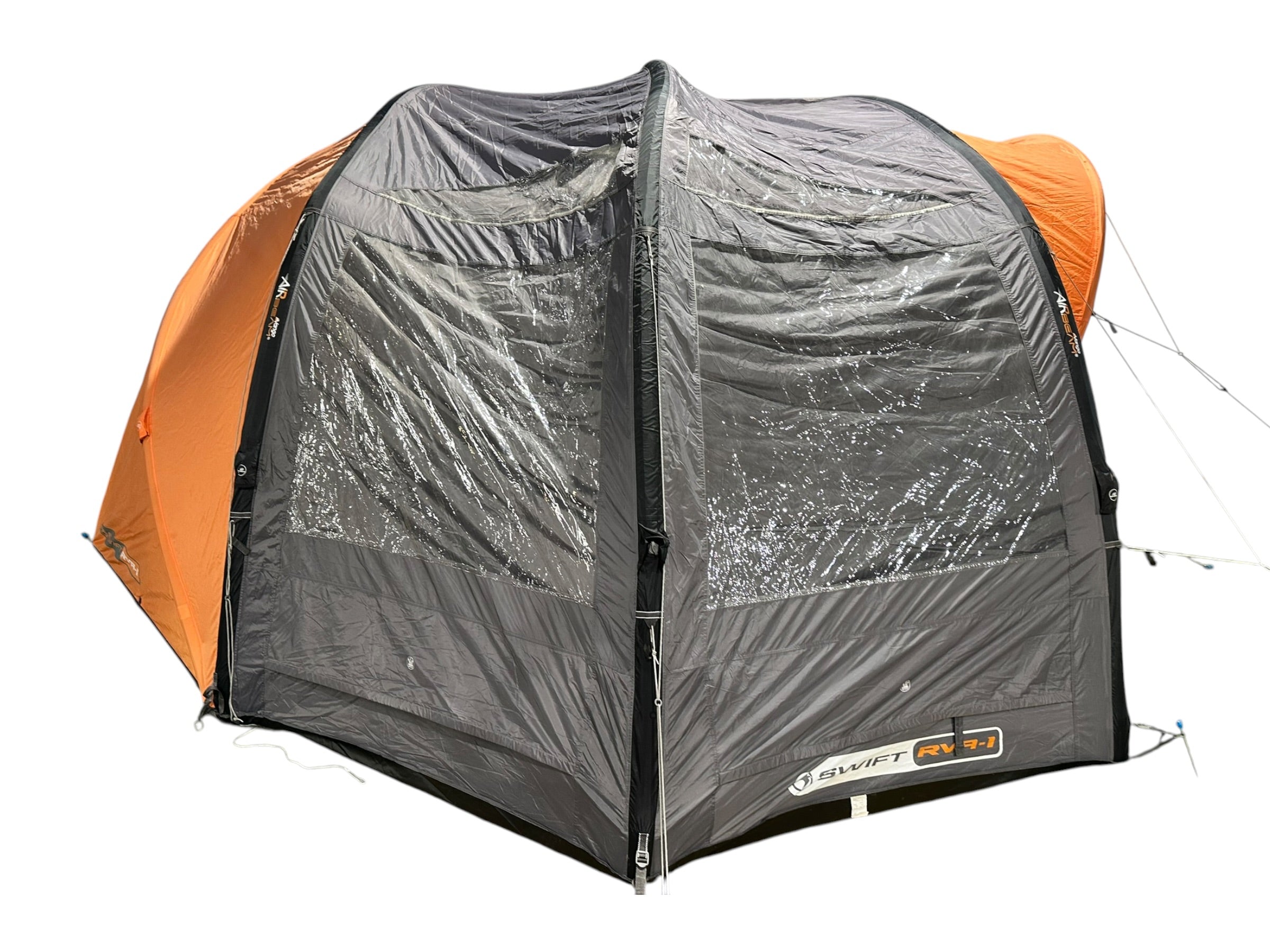 Vango Swift Basecamp Awning RVA-1 (Used)