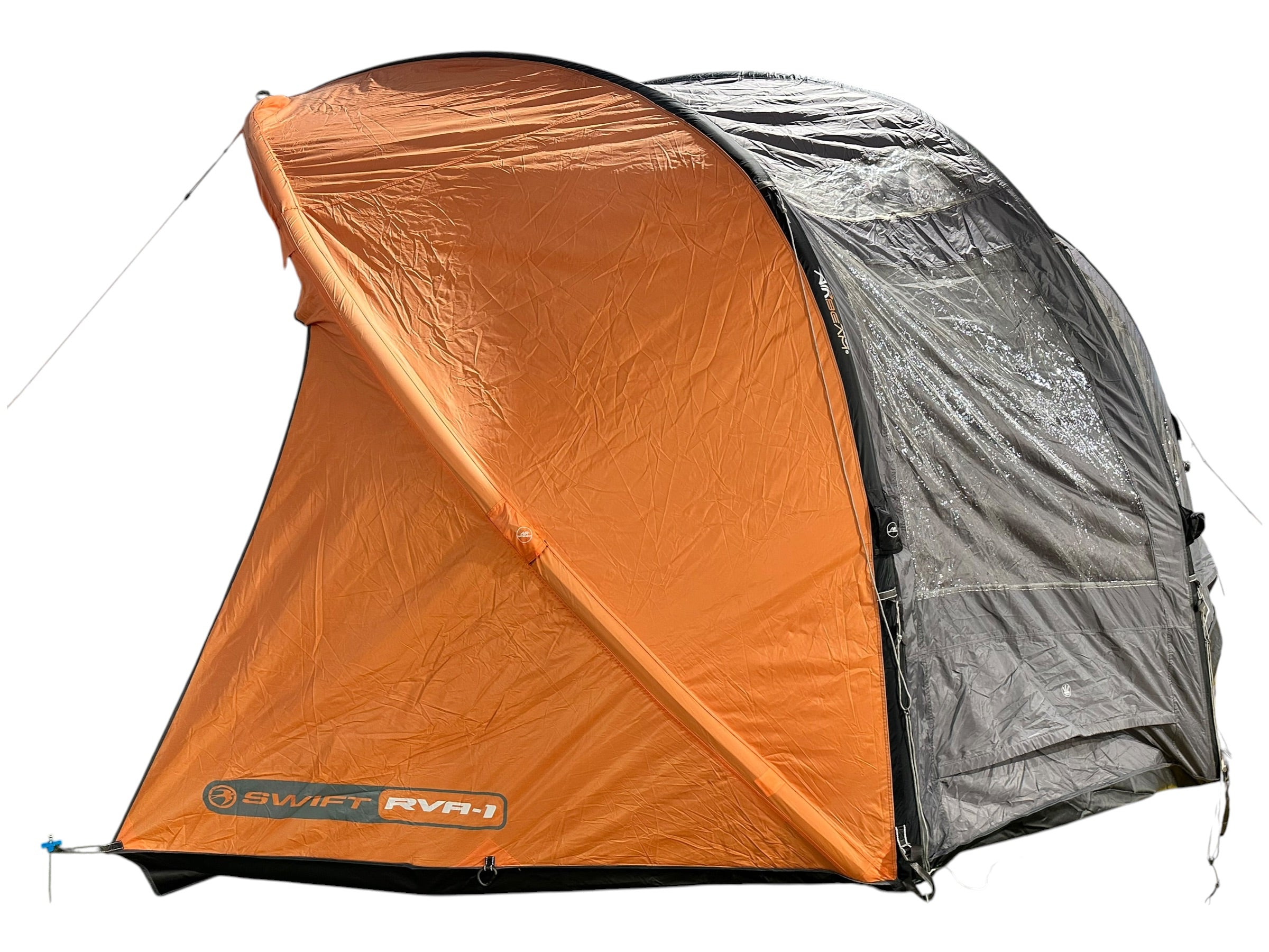 Vango Swift Basecamp Awning RVA-1 (Used)