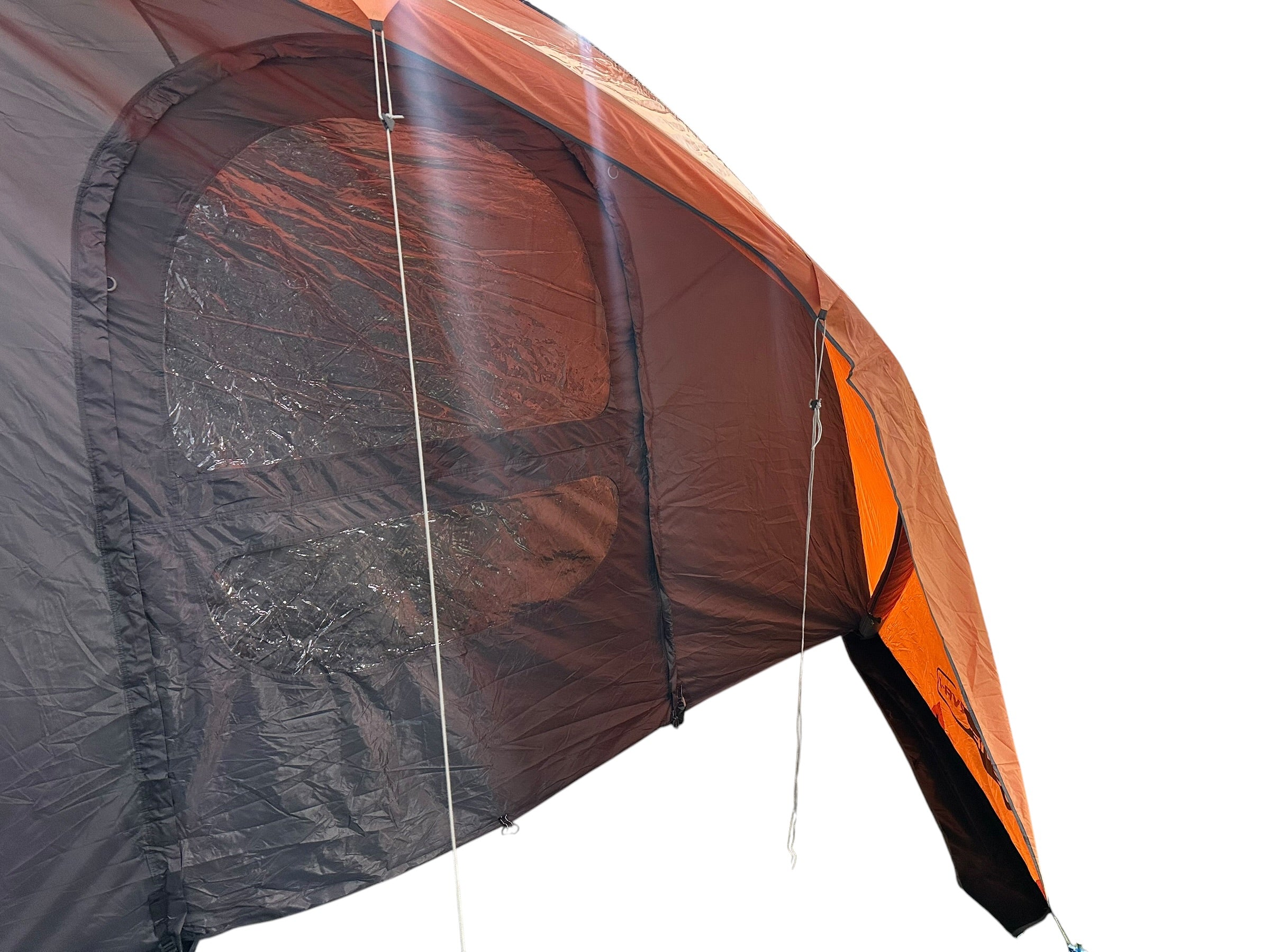 Vango Swift Basecamp Awning RVA-1 (Used)