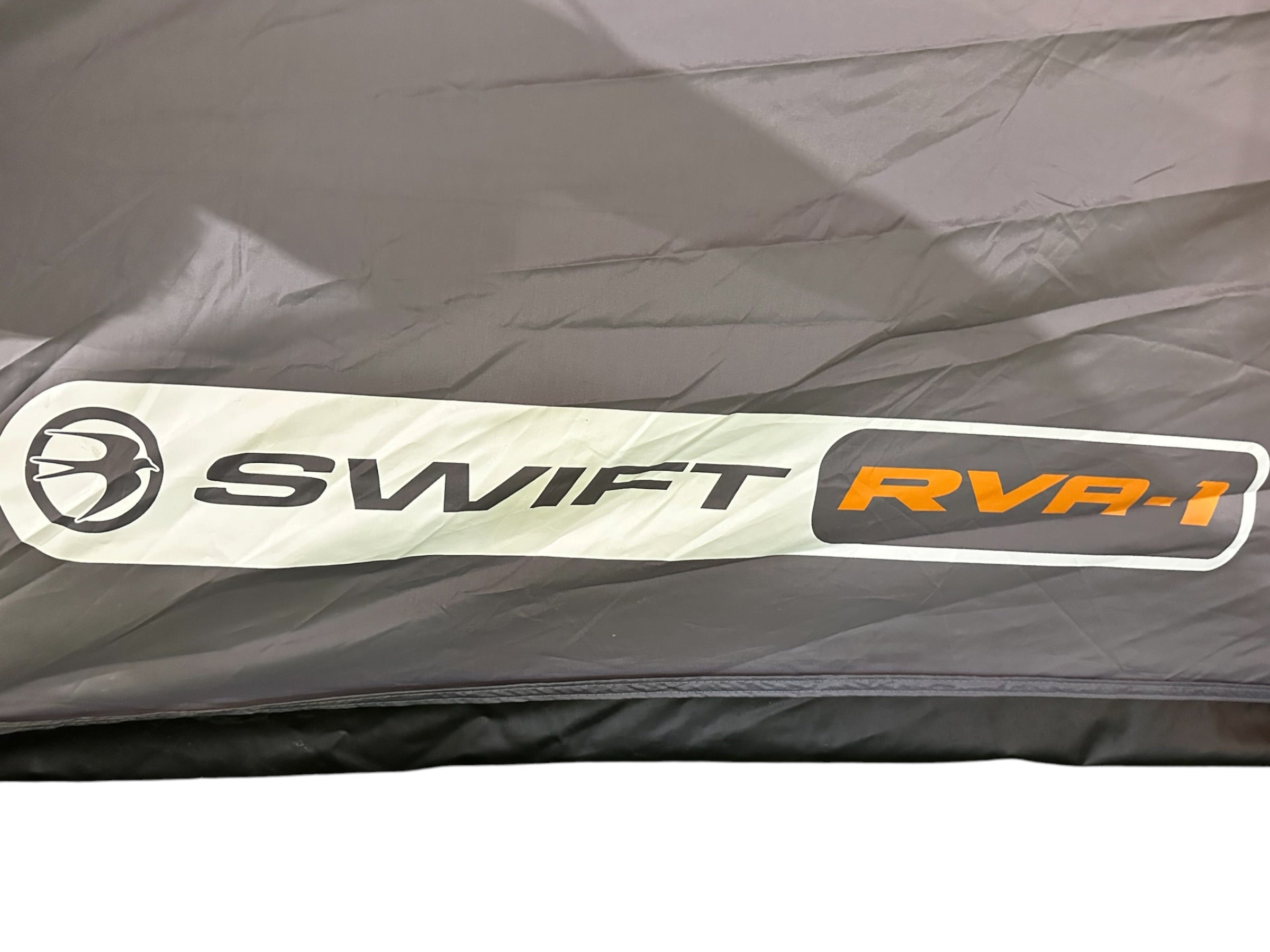 Vango Swift Basecamp Awning RVA-1 (Used)