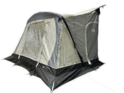 Sunncamp Air Volution Swift Air 325 SC Porch Awning (Used)