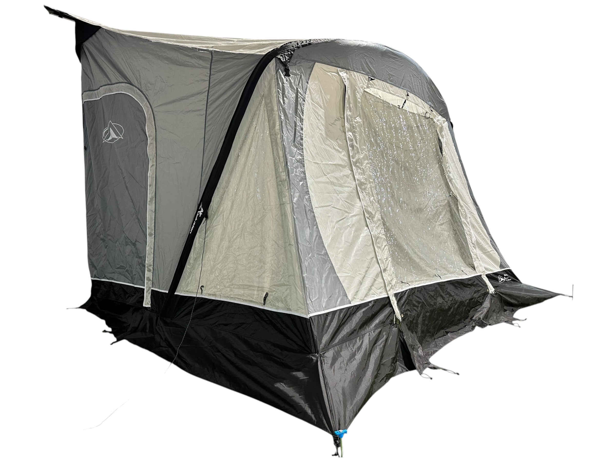 Sunncamp Air Volution Swift Air 325 SC Porch Awning (Used)