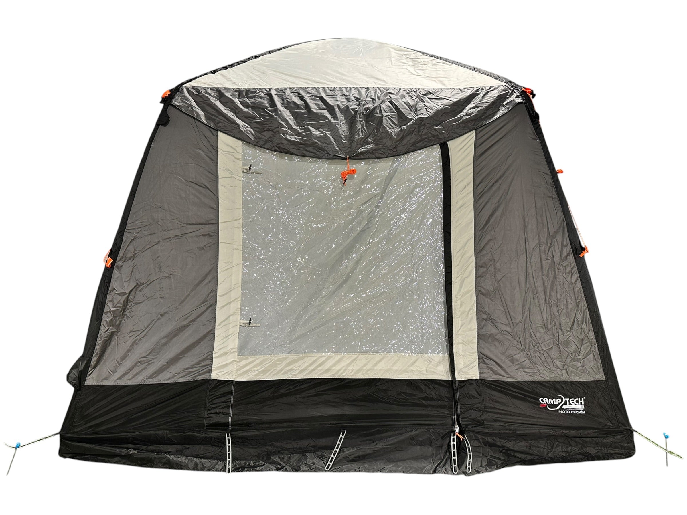 Camptech Moto Crown Mid Air Drive Away Awning (Like New)