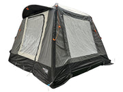 Camptech Moto Crown Mid Air Drive Away Awning (Used)