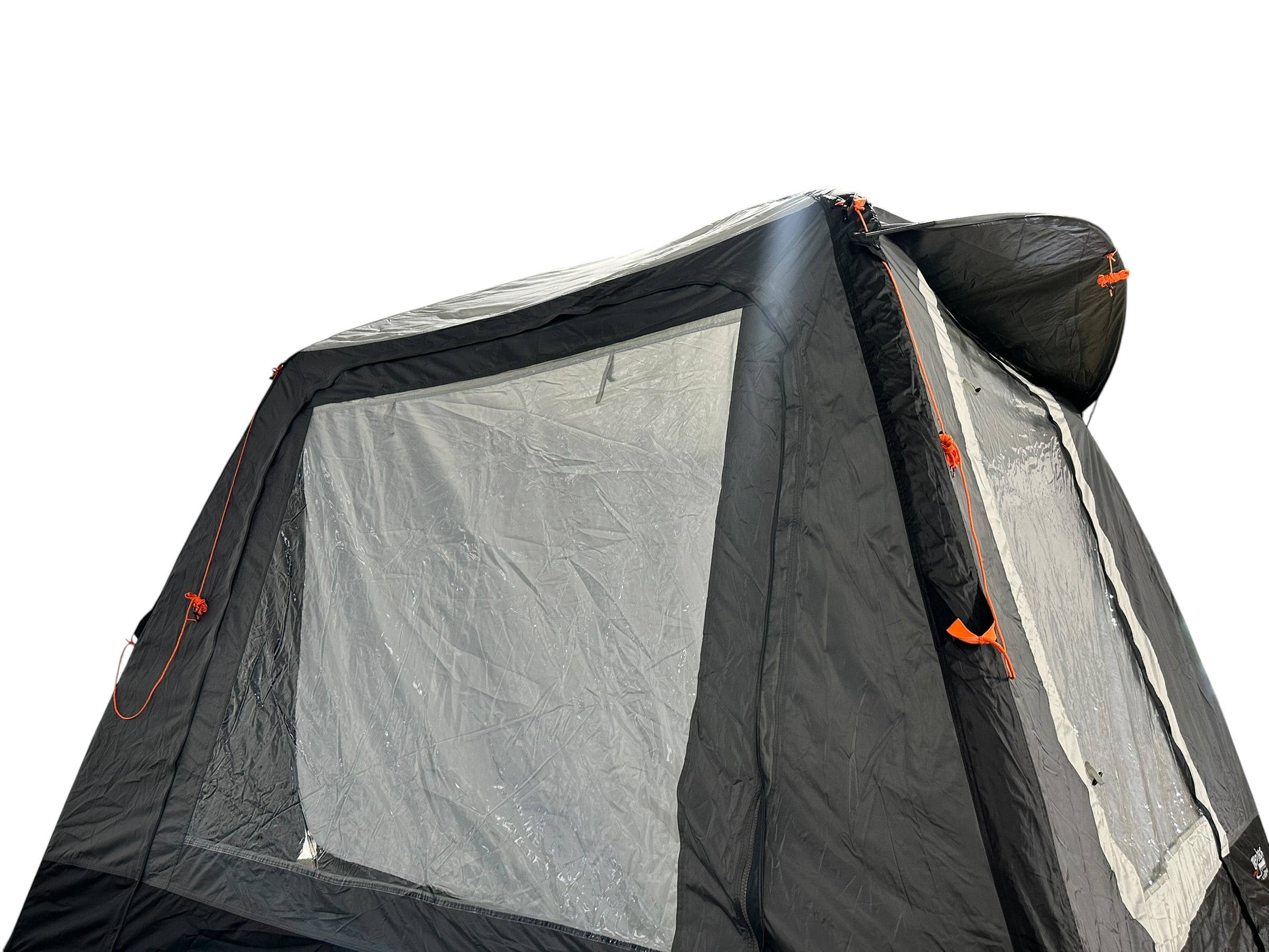 Camptech Moto Crown Mid Air Drive Away Awning (Used)