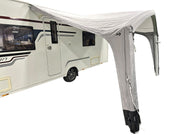 Dometic Sunshine Air Tour 400 Caravan Sun Canopy 2026 (Used)