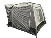 Camptech Suntrek Venus High Drive Away Awning (Outdoor Demo)