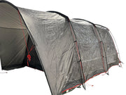 Vango Galli Low Poled Driveaway Awning 2022 (Like New)