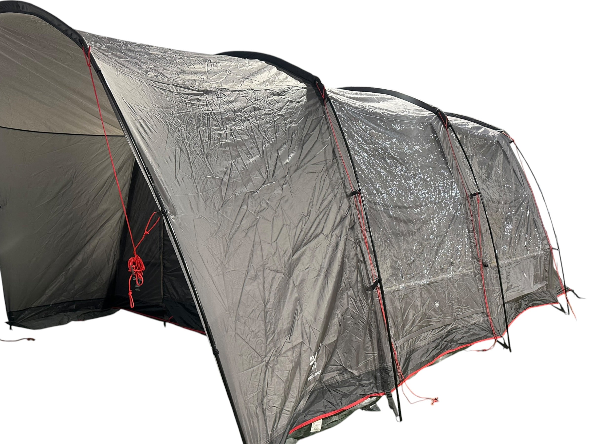 Vango Galli Low Poled Driveaway Awning 2022 (Like New)