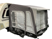 Vango Tuscany Air 500 Elements ProShield Porch Awning 2022 (Used)