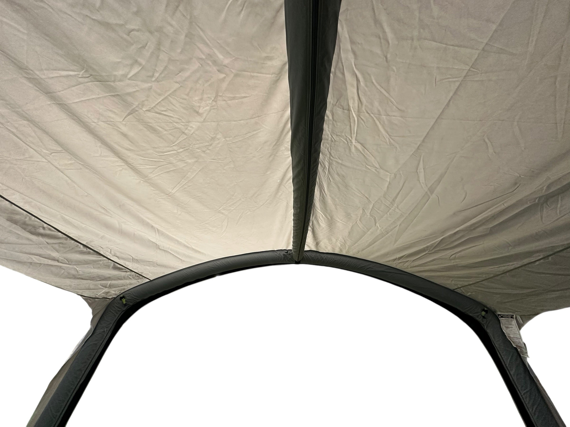 Dometic Sunshine Air Pro 400 Caravan Suncanopy (As New)