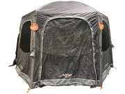 Vango Hexaway Pro Air Tall Awning 2024 (As New)