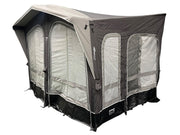 Vango Riviera Air 330 Elements Proshield 2022 & Carpet (Used)