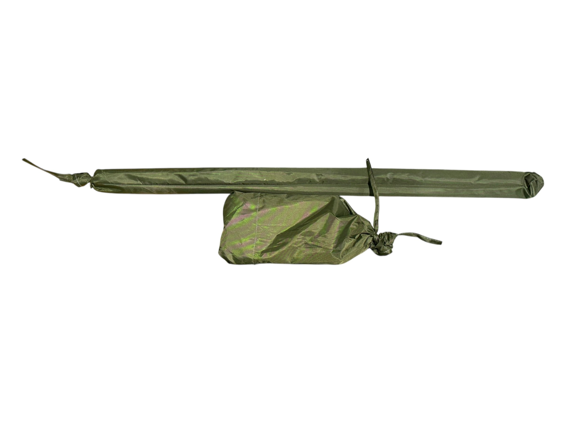 Quest Leisure Screen House 6 Pop Up Gazebo 2022 (Used)
