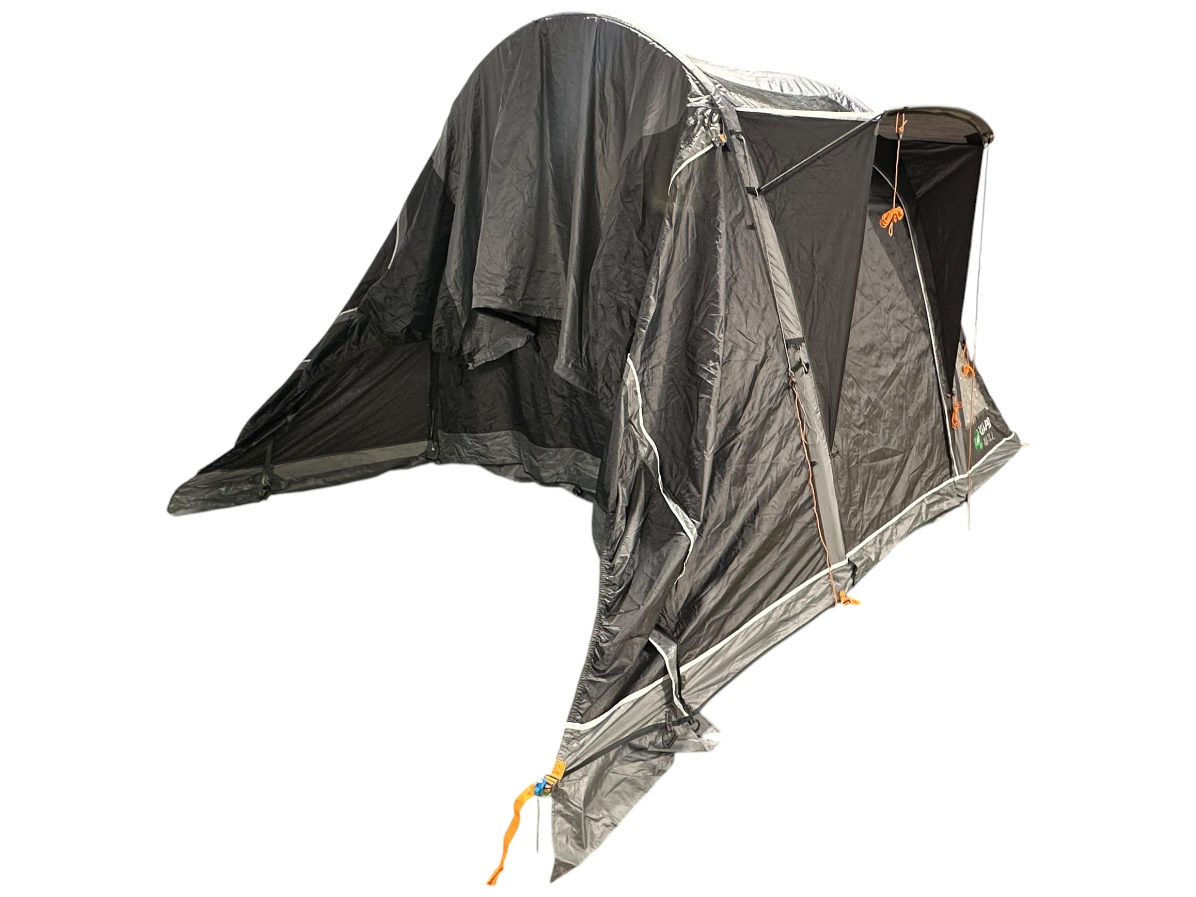 Vango Kela Pro Air Tall Drive Away Awning 2024 - (Used - Good Condition)