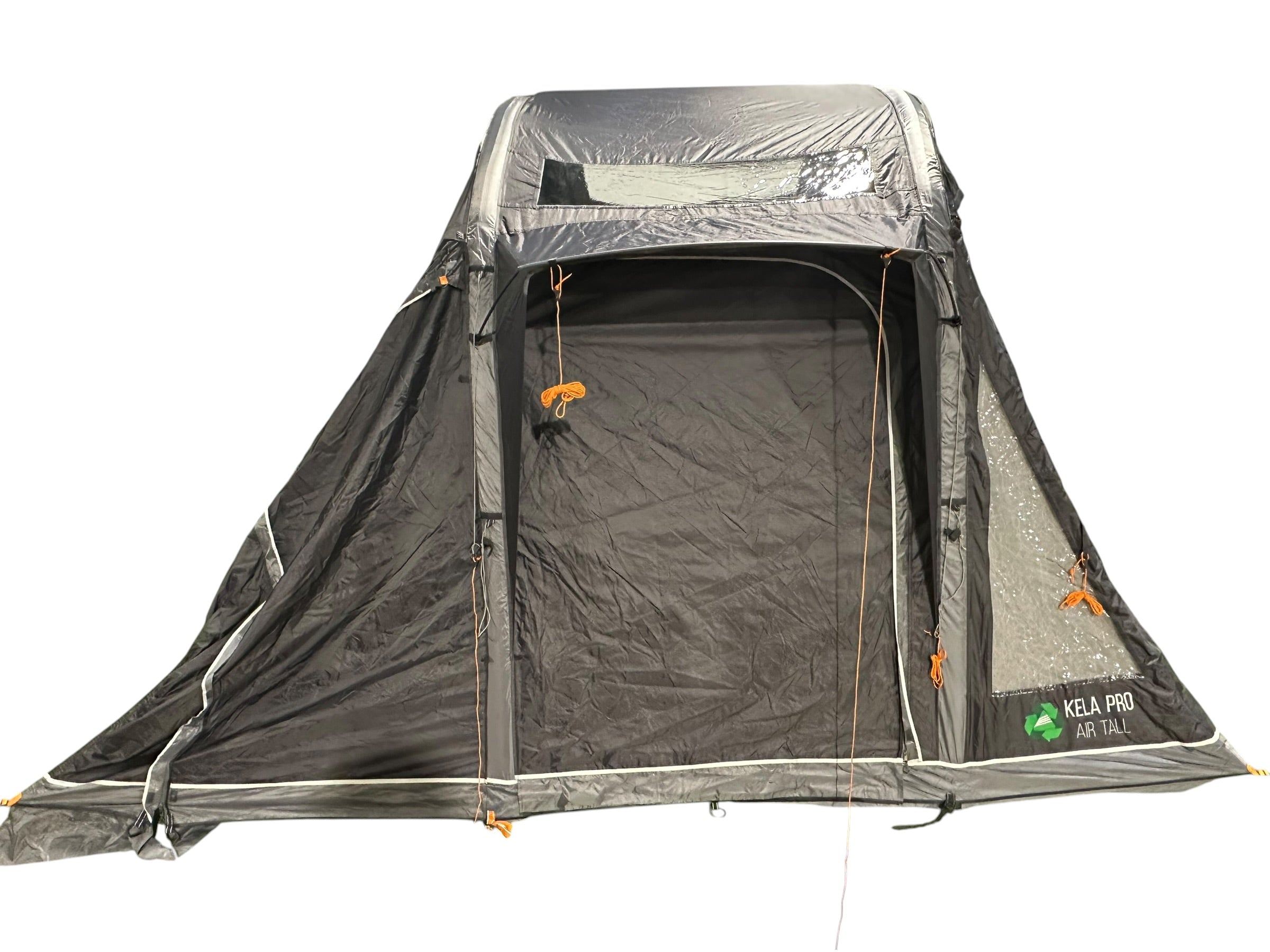 Vango Kela Pro Air Tall Drive Away Awning 2024 - (Used - Good Condition)
